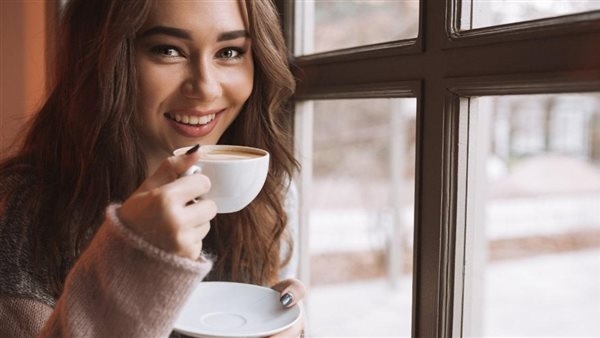 فوائد القهوة لصحة القلب والكبد وتحسين المزاج