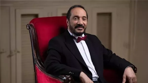 أخبار الفن اليوم، الموت يفجع المخرجة سارة وفيق، علي الحجار يعلن تأجيل ألبومه الجديد، هيفاء وهبي وبوسي تقدمان الأغنية الترويجية لفيلم "أحمد وأحمد"