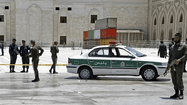 إيران تعلن اعتقال 6 عميلات للموساد قبل هروبهن من البلاد