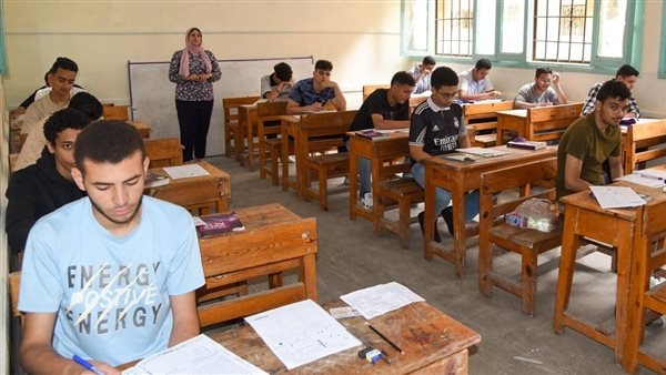 لطلاب الثانوية العامة 2025، ننشر مواصفات امتحان مادة اللغة العربية