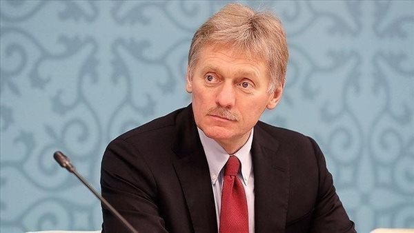 الكرملين: استخدام أمريكا المحتمل للأسلحة النووية التكتيكية في إيران سيكون تطورا كارثيا