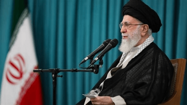 الكرملين: الحديث عن اغتيال خامنئي أمر غير مقبول