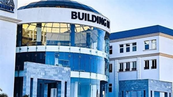 جامعة سيناء تعلن فتح باب القبول بخصم 30% لكليات فرع القنطرة و40% لفرع العريش