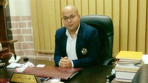 محام: قانون الإيجار القديم معرض لعدم الدستورية في هذه الحالة