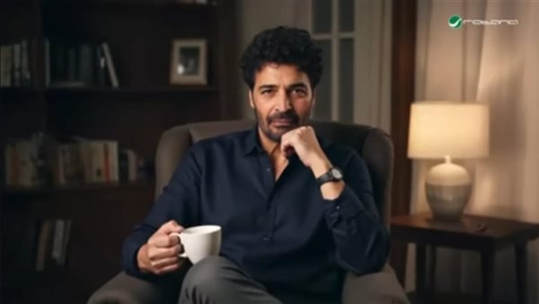 حميد الشاعري ضمن قائمة تريند يوتيوب خلال 48 ساعة من طرح أغنية " ده بجد"