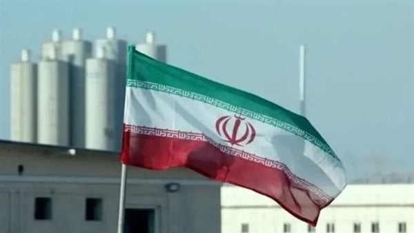 الخونة يتساقطون، إيران تعتقل 9 أشخاص بتهمة التجسس لصالح إسرائيل