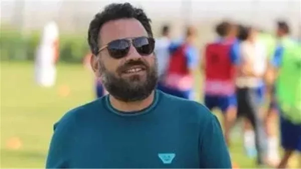 جون إدوارد في مهمة إنقاذ الزمالك.. جماهير الأبيض تنتظر قرارات حاسمة في توقيت حساس.. واختيار المدرب الأجنبي وملف الصفقات علي رأس القائمة