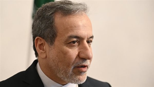 عراقجي عن المفاوضات مع واشنطن: لا نعرف كيف يمكننا الوثوق بهم بعد الآن، ما فعلوه معنا "خيانة"