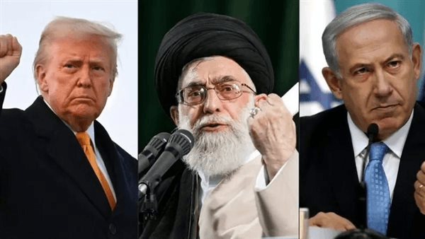 "سي بي إس" عن دبلوماسيين: هناك محادثات سرية بشأن من سيقود إيران لاحقا