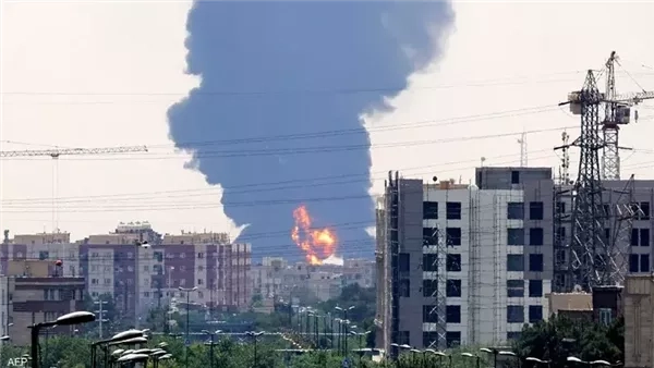 9 أيام من الحرب بين إيران وإسرائيل تربك الأسواق، والنفط تحت المجهر