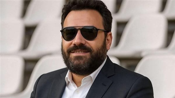 مصير لجنة التخطيط في الزمالك بعد تعيين جون إدوارد مديرًا رياضيًا