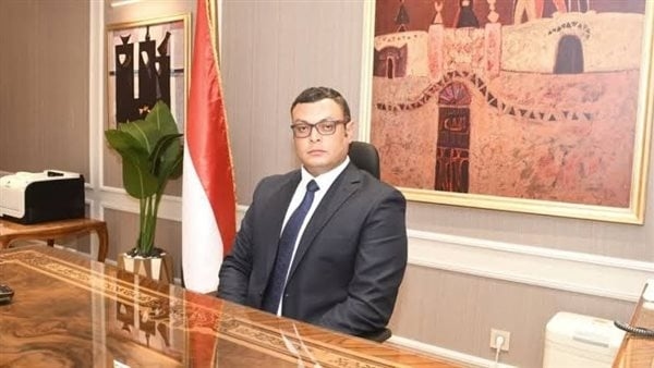 الإسكان تصدر قرارا جديدا بشأن العدادات الكودية المؤقتة للمياه والصرف الصحي بالعقارات المخالفة