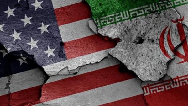 اختبار نوايا.. نووي.. عُمان تستضيف مفاوضات أولية بين الولايات المتحدة وإيران.. فهل تضع الحرب أوزارها؟ واشنطن تشترط عدم تهديد مصالحها أو الهجوم على إسرائيل