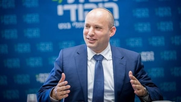 نفتالي بينت: الحكومة الإسرائيلية انهارت ووزراؤها يلحقون بنا ضررا كبيرا