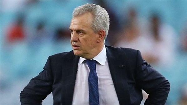 أول تعليق من أجيري بعد إنجاز دوري أمم الكونكاكاف