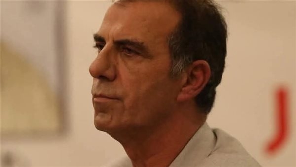 الثقافة الفلسطينية تنعى الشاعر والروائي أحمد أبو سليم