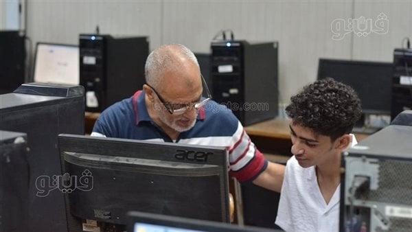 تنسيق الجامعات 2025، ضوابط قبول الحاصلين على الثانوية الأزهرية بالجامعات الحكومية