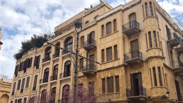 رئيس إسكان النواب يحذر من سيناريو كارثي على مستأجري الإيجار القديم
