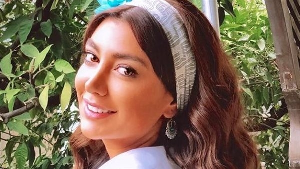 تعرف على تفاصيل شخصية ريام كفارنة في مسلسل آسر