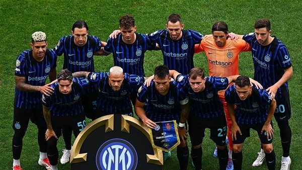 كأس العالم للأندية، أوراوا يتقدم على إنتر ميلان 1-0 في الشوط الأول (فيديو)