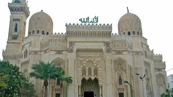 مواقيت الصلاة، موعد أذان الظهر اليوم الأحد 22 - 6 - 2025 في القاهرة والمحافظات