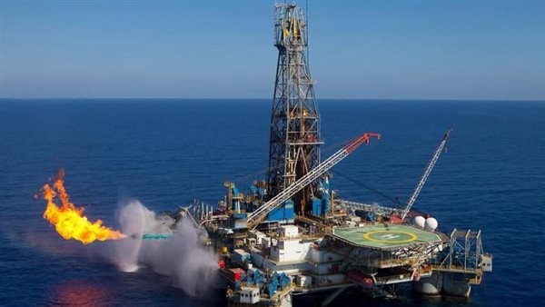 متحدث البترول يؤكد عودة حقل ظهر للإنتاج وإدخال 220 مليون قدم من الغاز