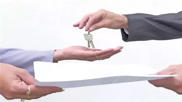 قانون الإيجار القديم، خطوات تضمن حق المستأجر وحالات الطرد القانونية