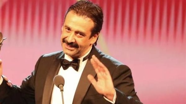 كريم عبد العزيز يحلق بإيرادات الأفلام، كم حقق فيلم المشروع x؟