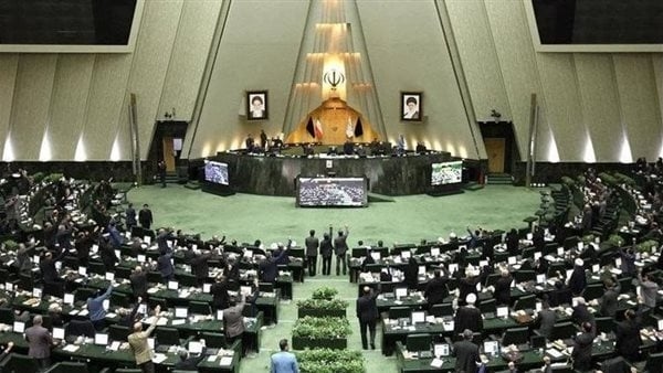 البرلمان الإيراني: نبحث وقف التعاون مع الوكالة الدولية للطاقة الذرية