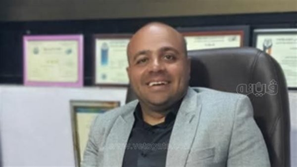 رئيس منطقة بورسعيد للغوص ينفي وقوع حالات غرق خلال الـ 24 ساعة الماضية