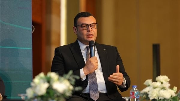 بالتفاصيل، طرح أراضى تجاري إداري للتخصيص الفوري