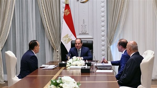 تحقيق فائض أولي كبير وخفض نسبة العجز الكلي، تعرف على الأداء المالي الفعلي من يوليو 2024 وحتى مايو 2025