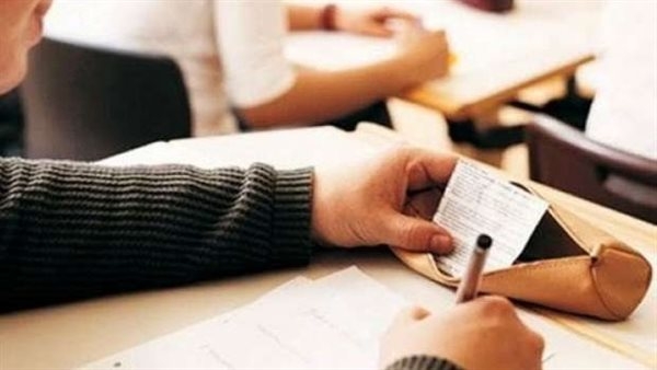 الأزهر للفتوى: الغش في الامتحانات سلوك محرم يهدر الحقوق ويهدم مبدأ تكافؤ الفرص