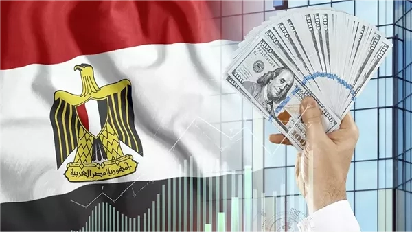 أخبار الاقتصاد اليوم: ارتفاع أسعار 6 سلع غذائية، العملات المشفرة تتكبد خسائر كبيرة، البورصة تربح 43 مليار جنيه بختام التعاملات