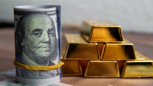 أسعار الذهب في الأمارات اليوم الأربعاء 25-6-2025