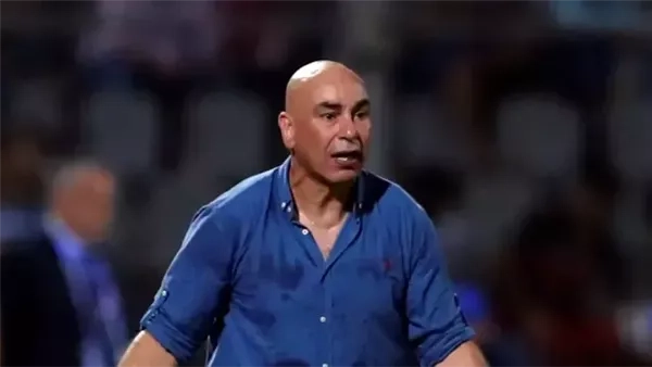 محامي حسام حسن: الكابتن لم يعلم بذهاب زوجته إلى الفيلا ولم يغير الأقفال