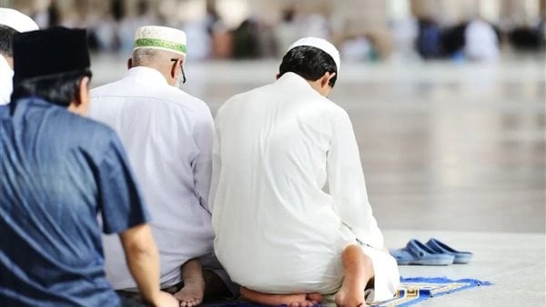 مواقيت الصلاة، موعد أذان الظهر اليوم السبت 28 - 6 - 2025 في القاهرة والمحافظات