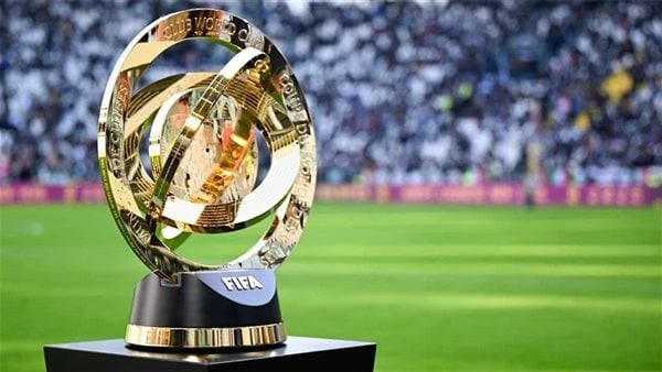 سقوط بطل أوروبا، نتائج مباريات الجولة الثانية لمونديال الأندية 2025