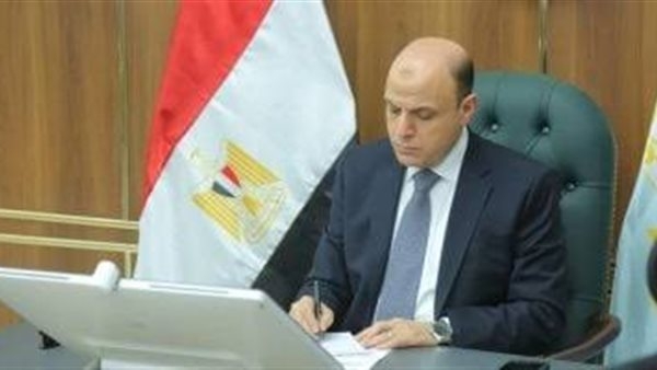 ظهرت الآن، نتيجة الشهادة الإعدادية بمحافظة كفر الشيخ