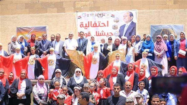 السياحة والآثار تعلن انطلاق الموسم الثاني من المدرسة الصيفية "اكتشف" لذوي الهمم بالمتاحف