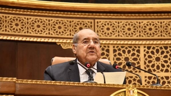 رئيس الشيوخ في ختام عمل المجلس: نجدد العهد مخلصين للوطن أيا كانت مواقعنا