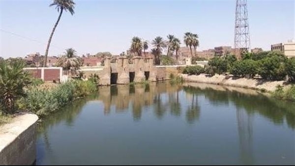 حالة الطقس في محافظة الفيوم غدا الثلاثاء 24-6-2025