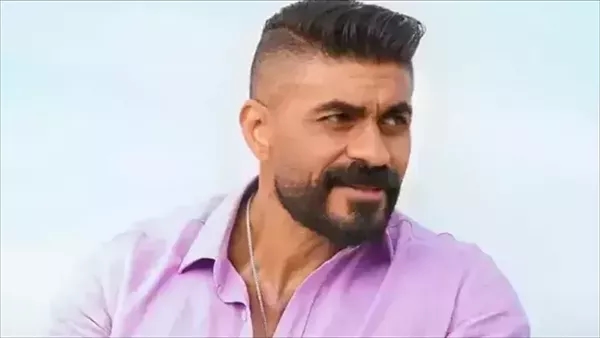خالد سليم يطرح أغنية سنجل جديدة قريبا