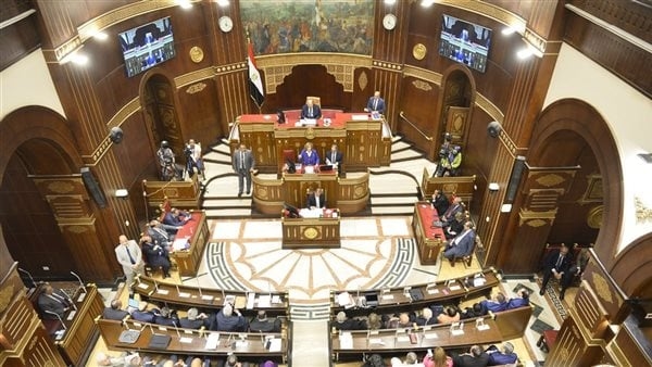 بعد فض دور الانعقاد الخامس، تعرف على موعد إجراء انتخابات مجلس الشيوخ