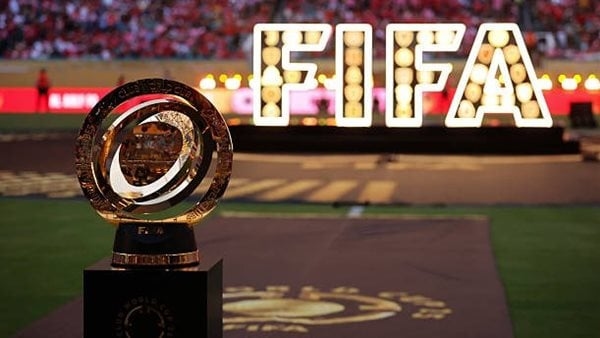 رئيس بوروسيا دورتموند: فرق أوروبا تتعالى على كأس العالم للأندية