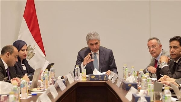 السياحة والآثار: انتهاء واستلام متحف مراكب الملك خوفو والكهوف المجاورة للمتحف المصري الكبير