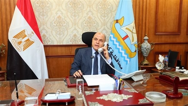 ننشر أسماء أوائل الشهادة الإعدادية بكفر الشيخ