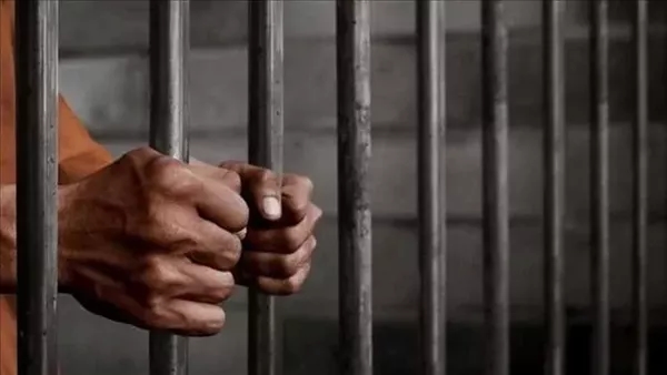 القبض على المتهم بقتل تاجر خردة في السلام