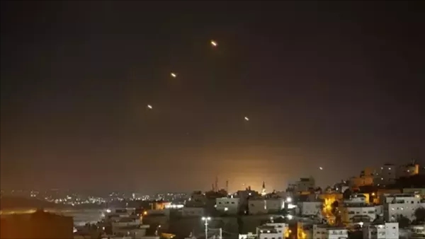 هيئة الطيران المدني القطرية: إعادة فتح المجال الجوي بعد تعليق قصير