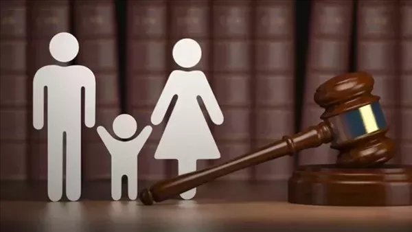 حالات يقضي فيها القاضي بطلاق الزوجة للضرر وشروط إجراءات الدعوى بمحكمة الأسرة